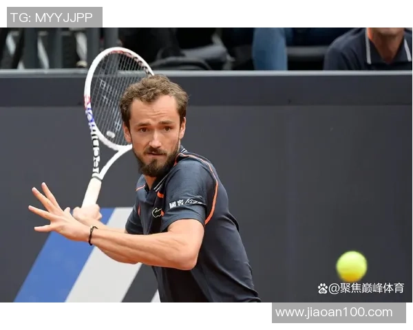 北京网球队以87分稳居选拔赛积分榜首位争夺冠军之路再进一步 北京网球队以87分稳居选拔赛积分榜首位争夺冠军之路再进一步