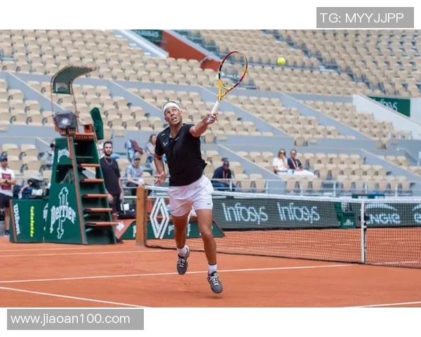 南京网球队在欧锦赛中的比赛经验与表现分析与点评