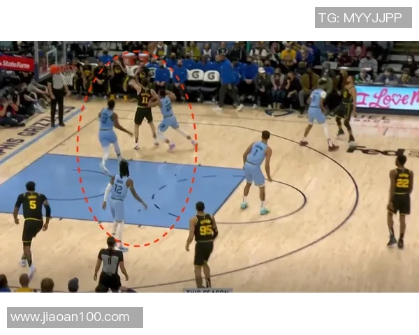 南京篮球队意识对比深度解析与战术思考的独特视角 南京篮球队意识对比深度解析与战术思考的独特视角