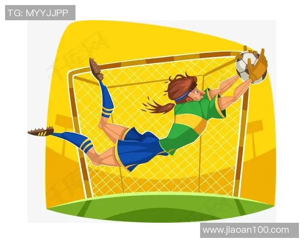 古代足球明星蚂蚁庄园的传奇故事与现代体育的奇妙结合 古代足球明星蚂蚁庄园的传奇故事与现代体育的奇妙结合