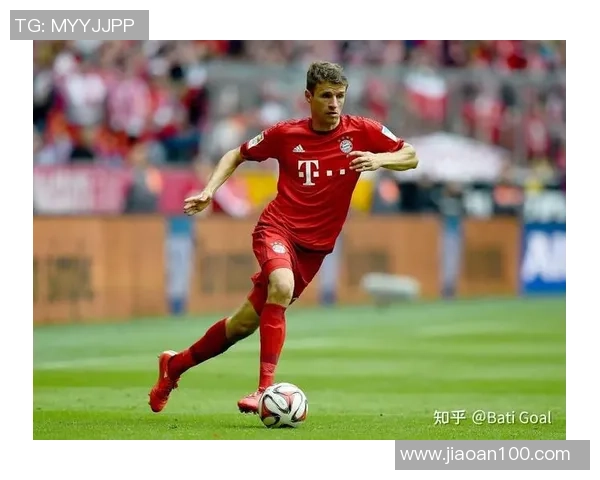 南京足球队荣登足球意识排行榜第六名展现实力与潜力 南京足球队荣登足球意识排行榜第六名展现实力与潜力