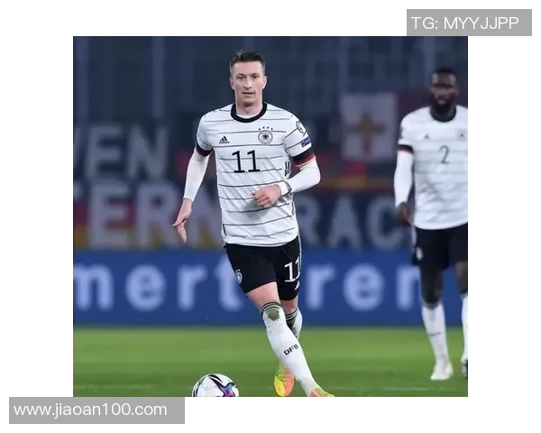 北京羽毛球队在欧锦赛上的拼搏历程与荣耀时刻回顾