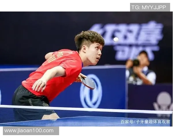 南京乒乓球队荣登全国技术排行榜第一名引发热议 南京乒乓球队荣登全国技术排行榜第一名引发热议