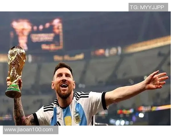 卷发足球明星的魅力与风采探秘他们如何在绿茵场上闪耀光芒 卷发足球明星的魅力与风采探秘他们如何在绿茵场上闪耀光芒