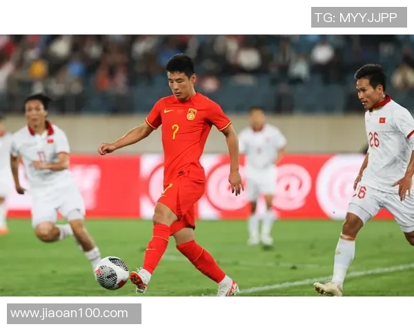 广州排球队在世界杯预选赛中的灵活性表现分析与点评