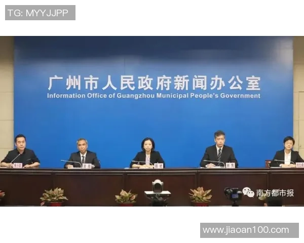 广州羽毛球队盯防战术解析及其在比赛中的关键作用探讨