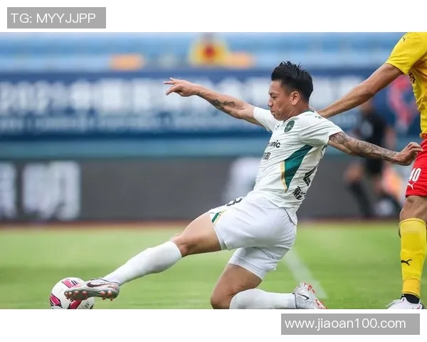 成都羽毛球队以72分稳居锦标赛积分榜首位展现强劲实力