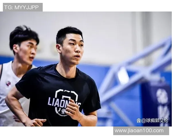 杭州乒乓球队阵地战打法深度分析与战术解析 杭州乒乓球队阵地战打法深度分析与战术解析