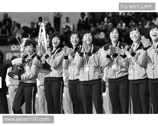 深圳排球队拼搏精神展现世界锦标赛的辉煌历程与奋斗故事