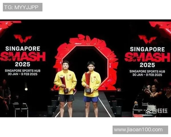 武汉足球队配合默契展现实力大满贯点评球队战术与团队精神