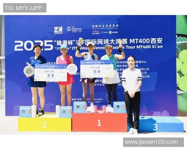 西安网球队展现灵活战术与团队配合的精彩表现分析 西安网球队展现灵活战术与团队配合的精彩表现分析