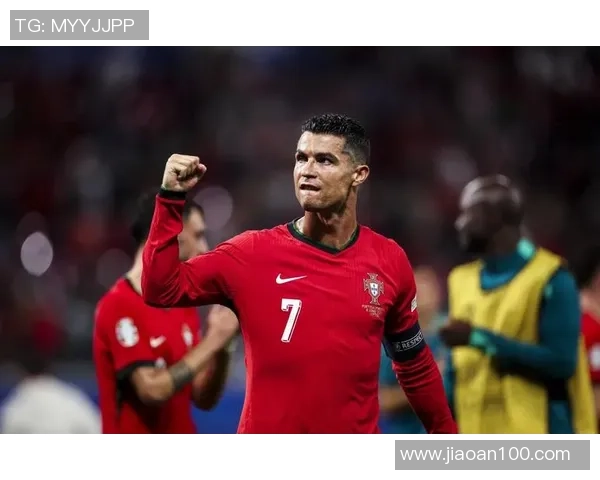 足球场上的璀璨明星推荐让你的朋友了解这些传奇球员的魅力与成就 足球场上的璀璨明星推荐让你的朋友了解这些传奇球员的魅力与成就