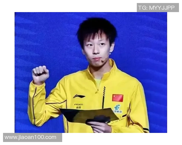 深圳乒乓球队实力强劲荣登全国个人能力排行榜第五名 深圳乒乓球队实力强劲荣登全国个人能力排行榜第五名