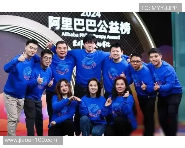 赫章足球明星阵容正式揭晓引发球迷热烈期待与关注