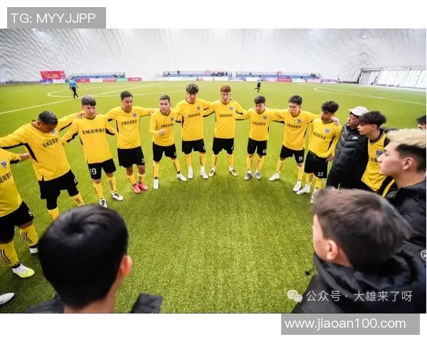 足球明星分享育儿经验如何培养孩子的运动精神与团队合作能力