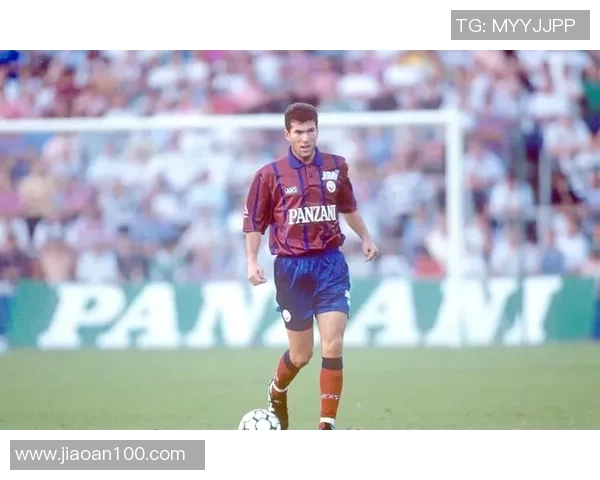 追忆已逝足球巨星的辉煌岁月与不朽传奇