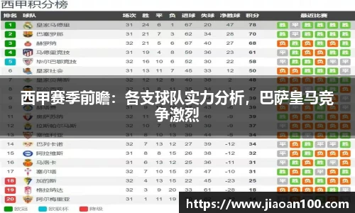 球盟会平台