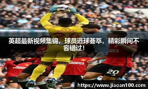 球盟会平台