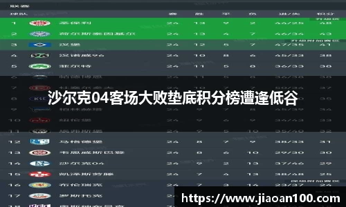 球盟会平台