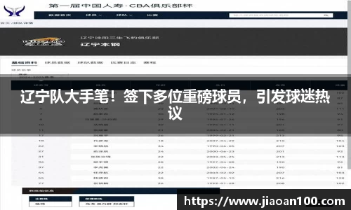 球盟会官网
