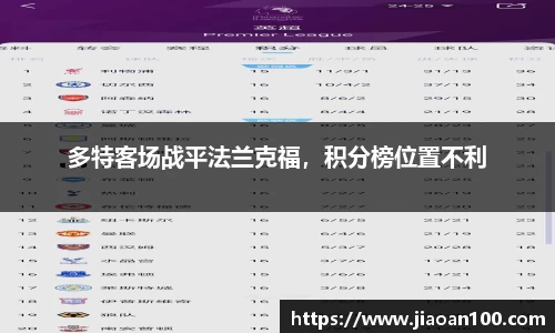 球盟会官网