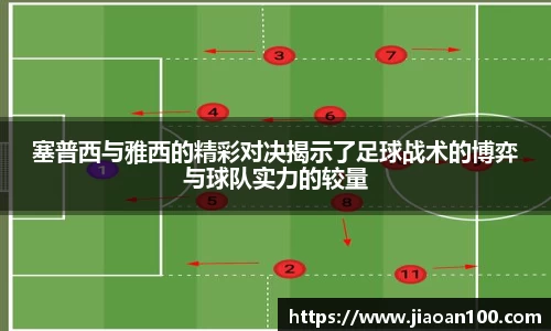 球盟会体育