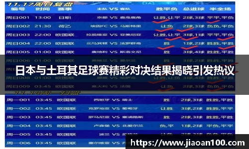 球盟会