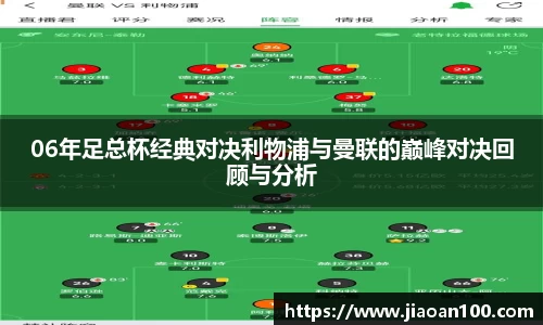 球盟会平台