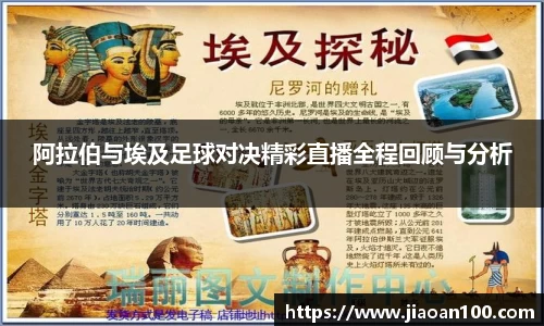 球盟会