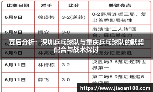 球盟会平台
