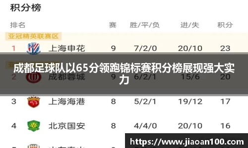 球盟会官网